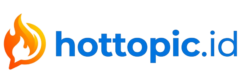 hottopic.id